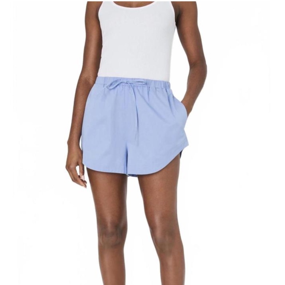 French Connection Shorts